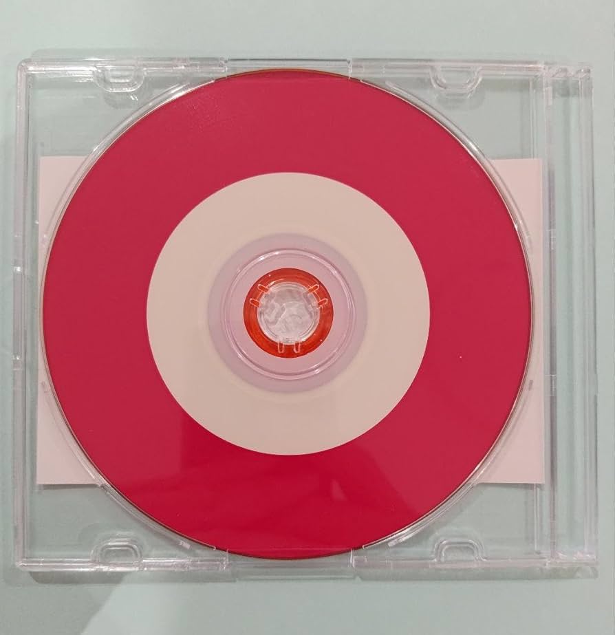 Amazon.co.jp: PK shampoo デモCD「星京都線」赤盤（） : おもちゃ