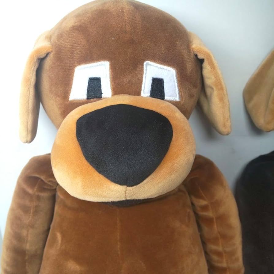 Amazon.co.jp: ヒューマンフォールフラット50cmBIGバディぬいぐるみ 全