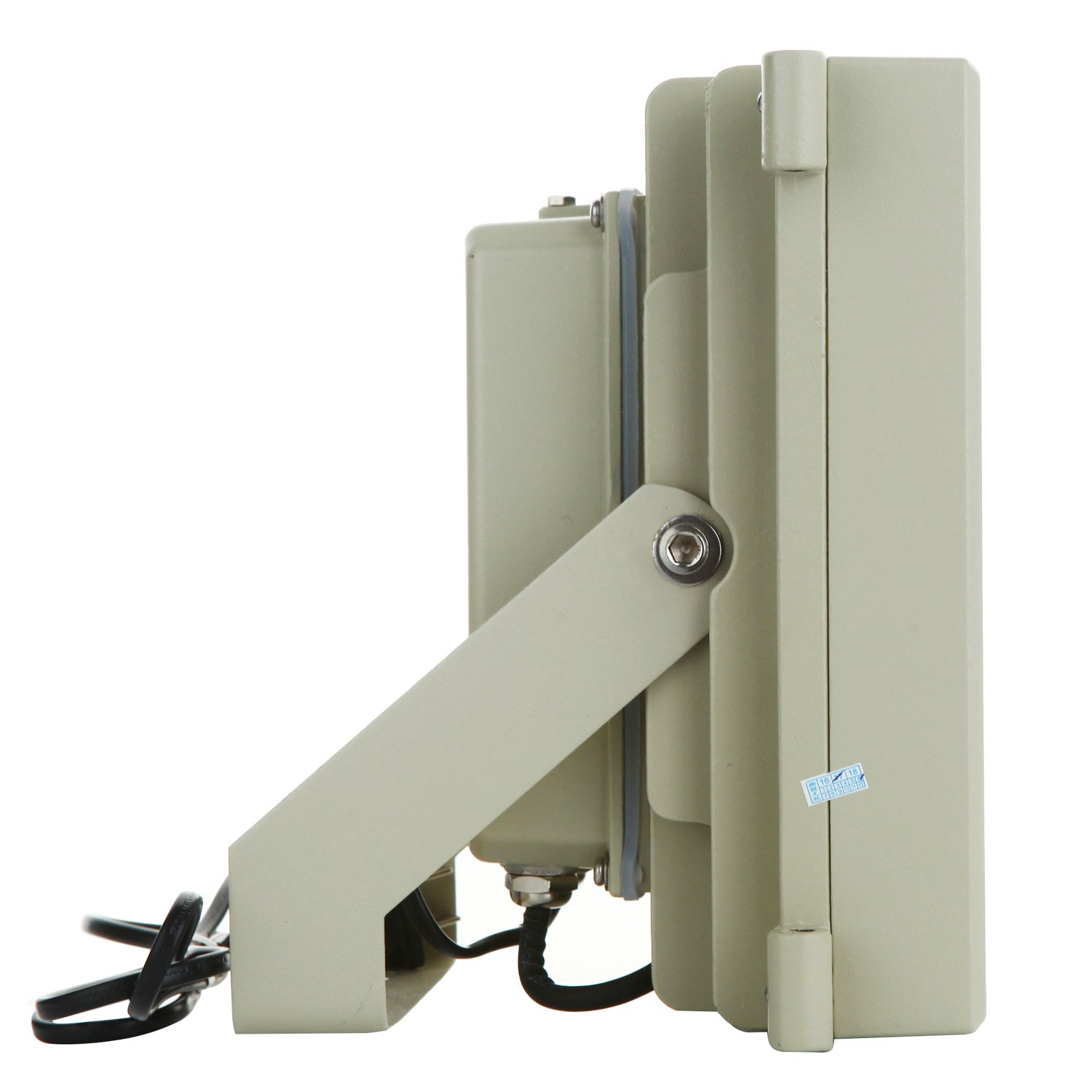 Amazon.co.jp : EnergyPower 業務用超強力赤外線ライト S20D-IR 850nm