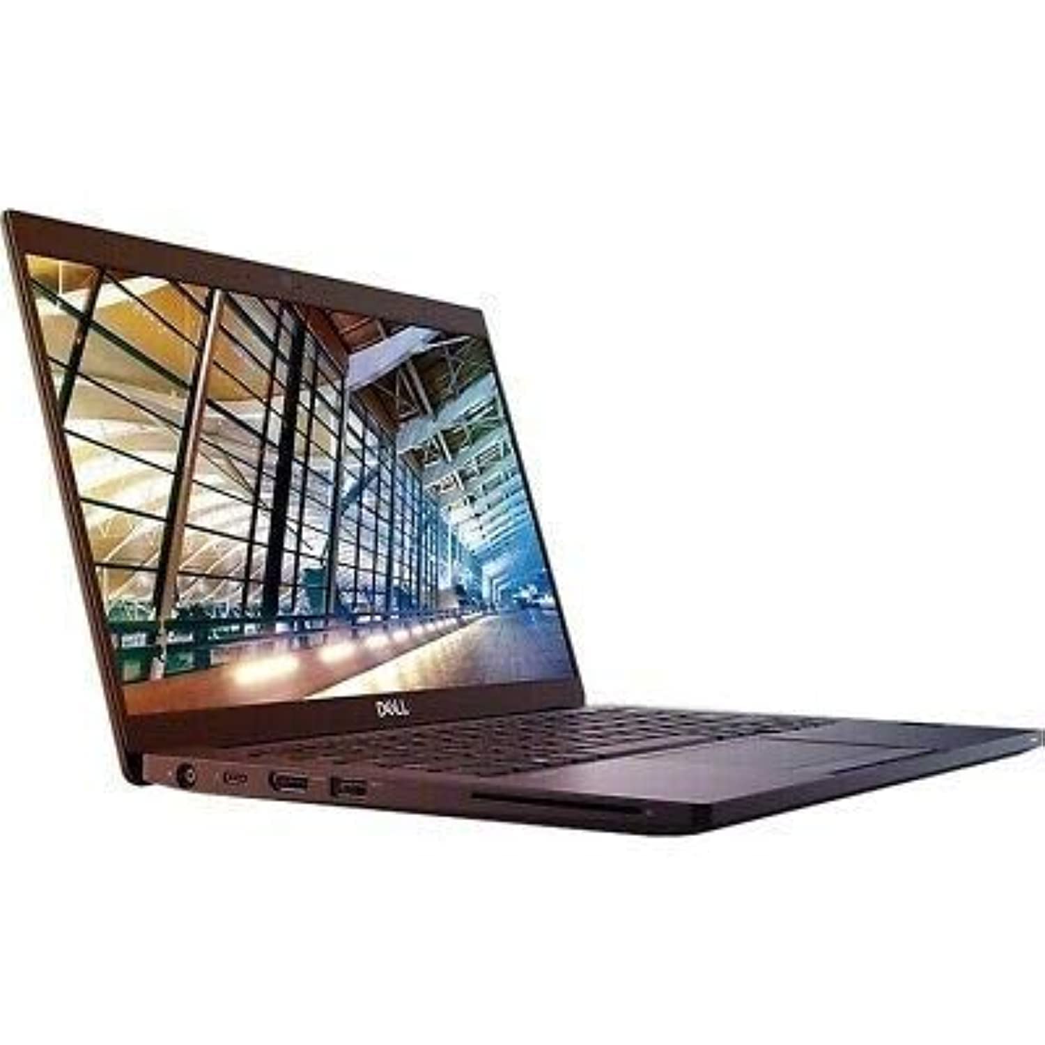 Amazon.com: Dell Latest Latitude 7390 13.3