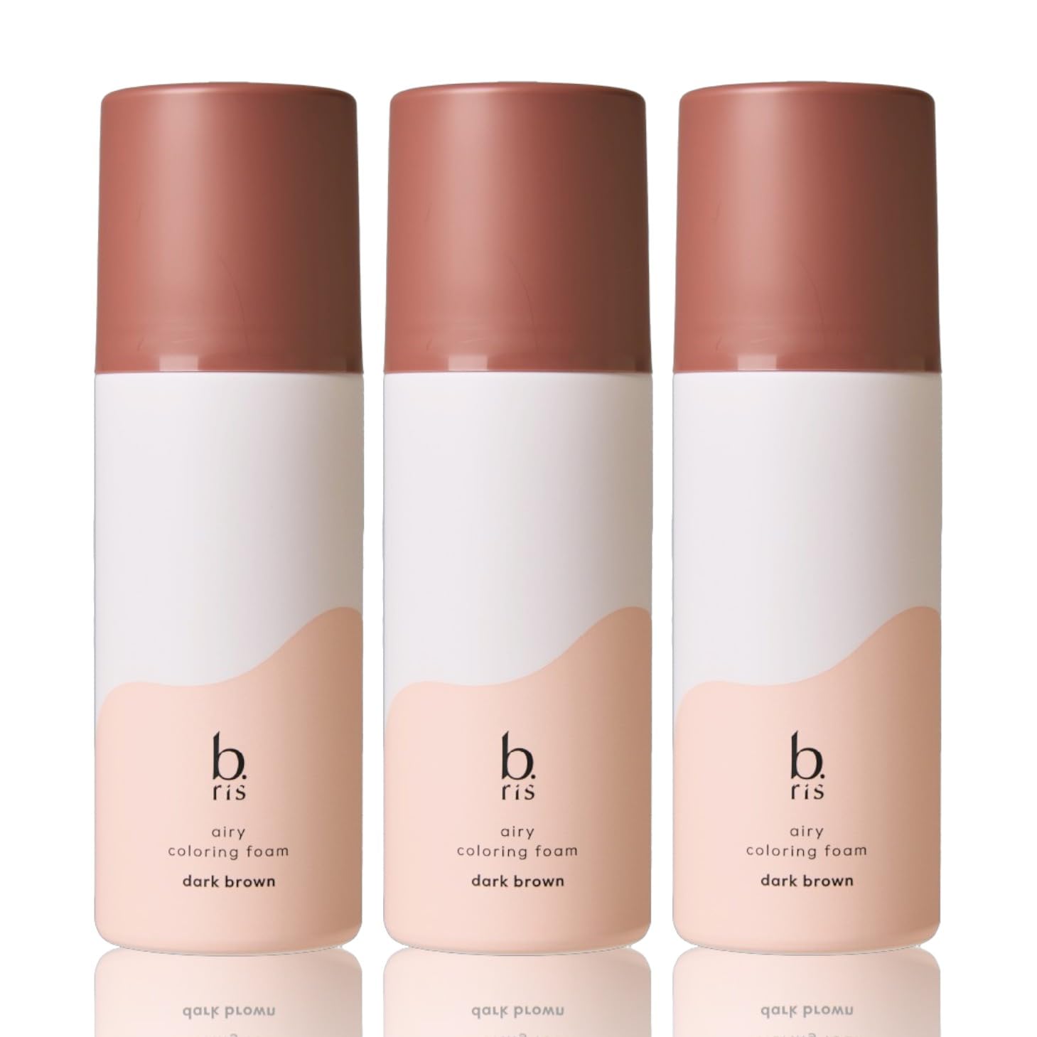 Amazon.co.jp: b.ris（ビーリス）: 値引き・割引商品