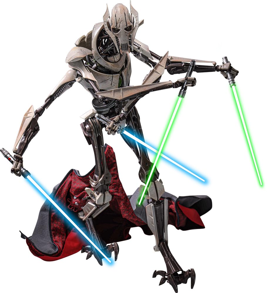 Amazon.co.jp: ムービー・マスターピース DIECAST スター・ウォーズ