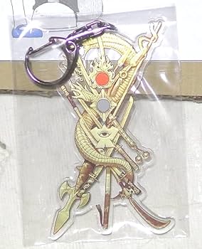 Amazon.co.jp: C101 破扇堂 古海鐘一 ハイパーソソウル pako 2022冬