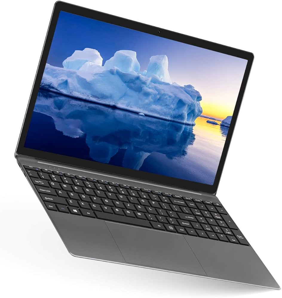 Amazon.co.jp: BMAX X15 ノートパソコン 15.6インチ Win10搭載 薄型PC