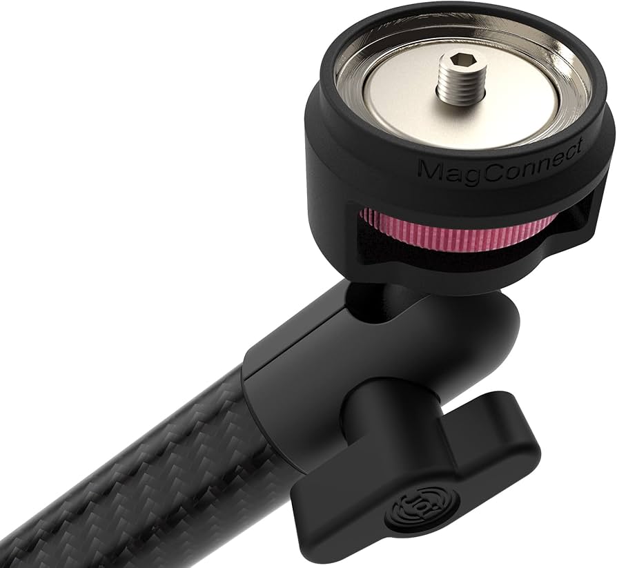 61X72VQHDIL._AC_UF894,