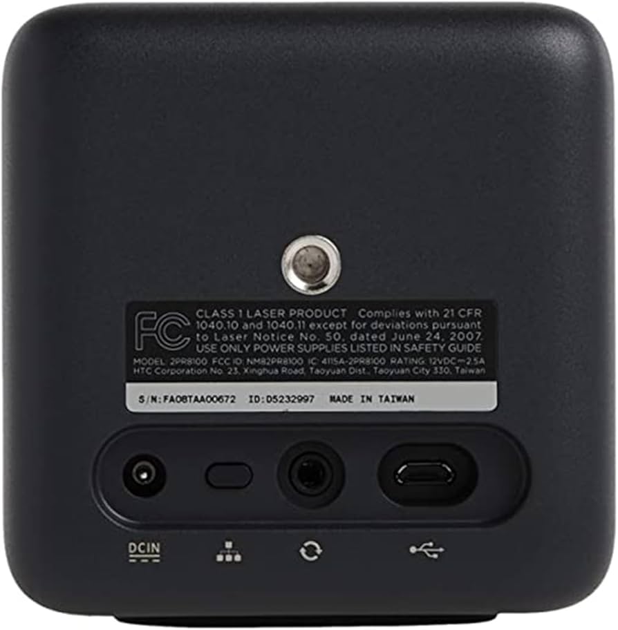 Amazon.co.jp: HTC Vive ベースステーション 1.0 と互換性があります