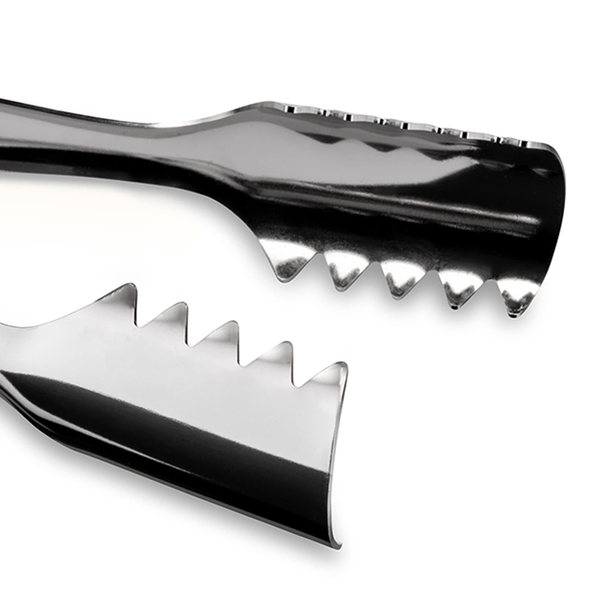 Amazon｜【正規輸入品】 ALESSI アレッシィ 505 アイストング 505