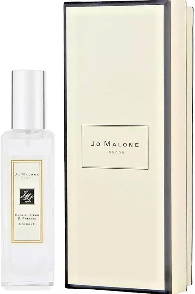 Amazon | JO MALONE LONDON(ジョー マローン ロンドン) イングリッシュ