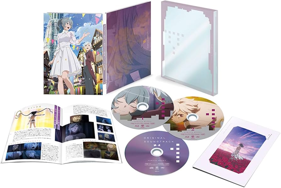 Amazon.co.jp: ダンジョンに出会いを求めるのは間違っているだろうかV