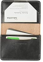 Amazon | [ポーター]PORTER カジノ CASINO BUSINESS CARD CASE カード