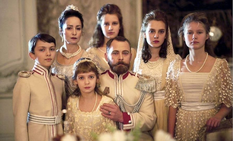 Amazon.co.jp: エルミタージュ幻想《ニューマスター版》 Blu-ray