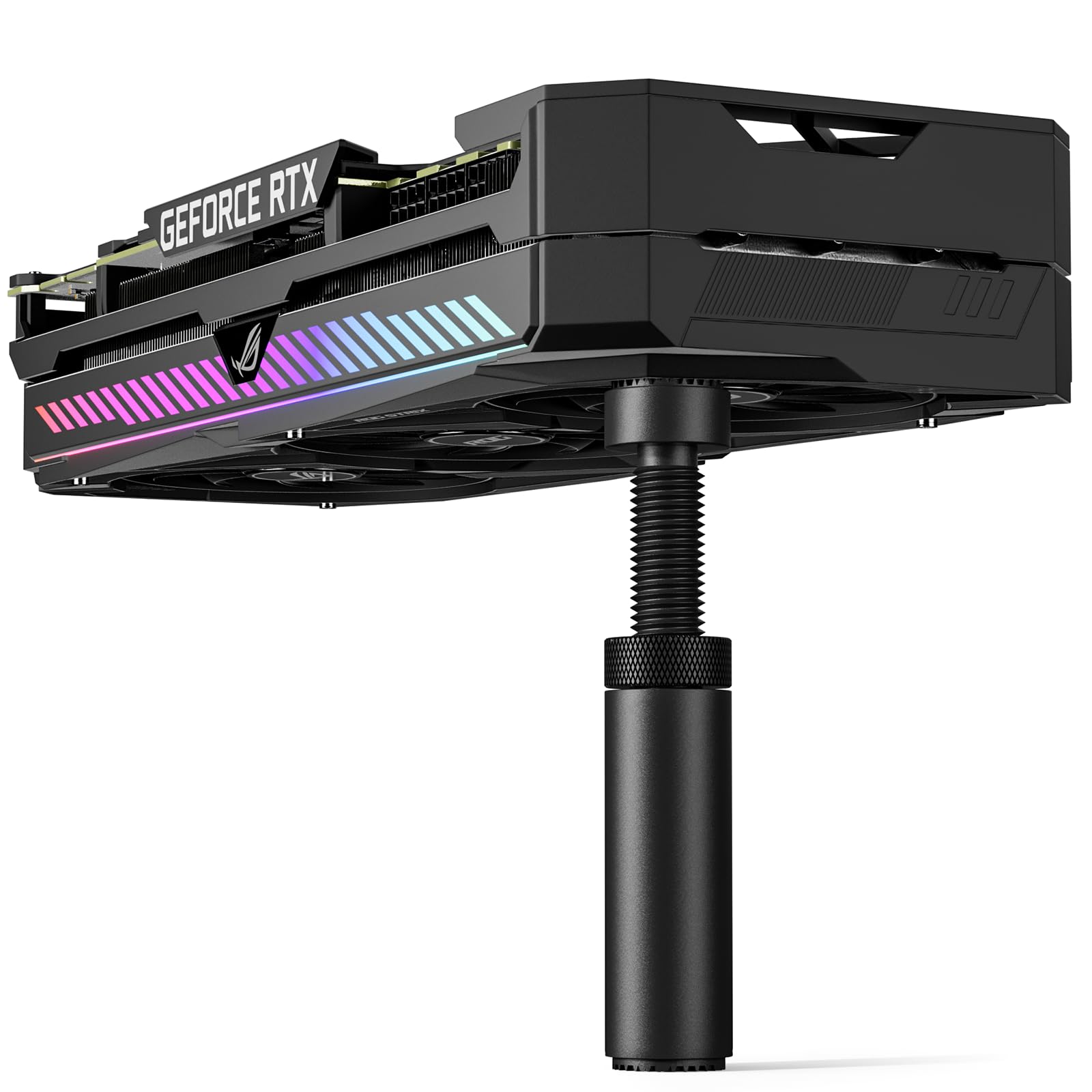 GeForce RTXグラフィックボード専用ケース 4719512147573_A05.jpg