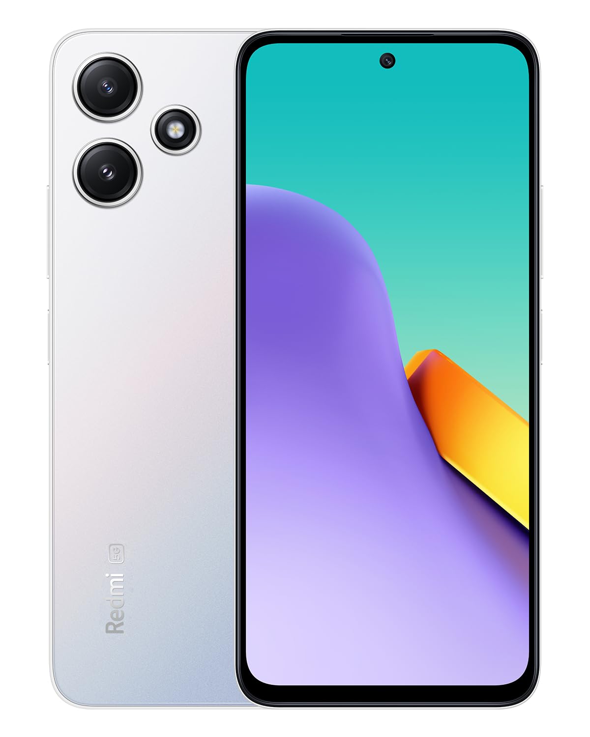 Amazon | シャオミ(Xiaomi) SIMフリースマートフォン Redmi 12 5G 4GB+