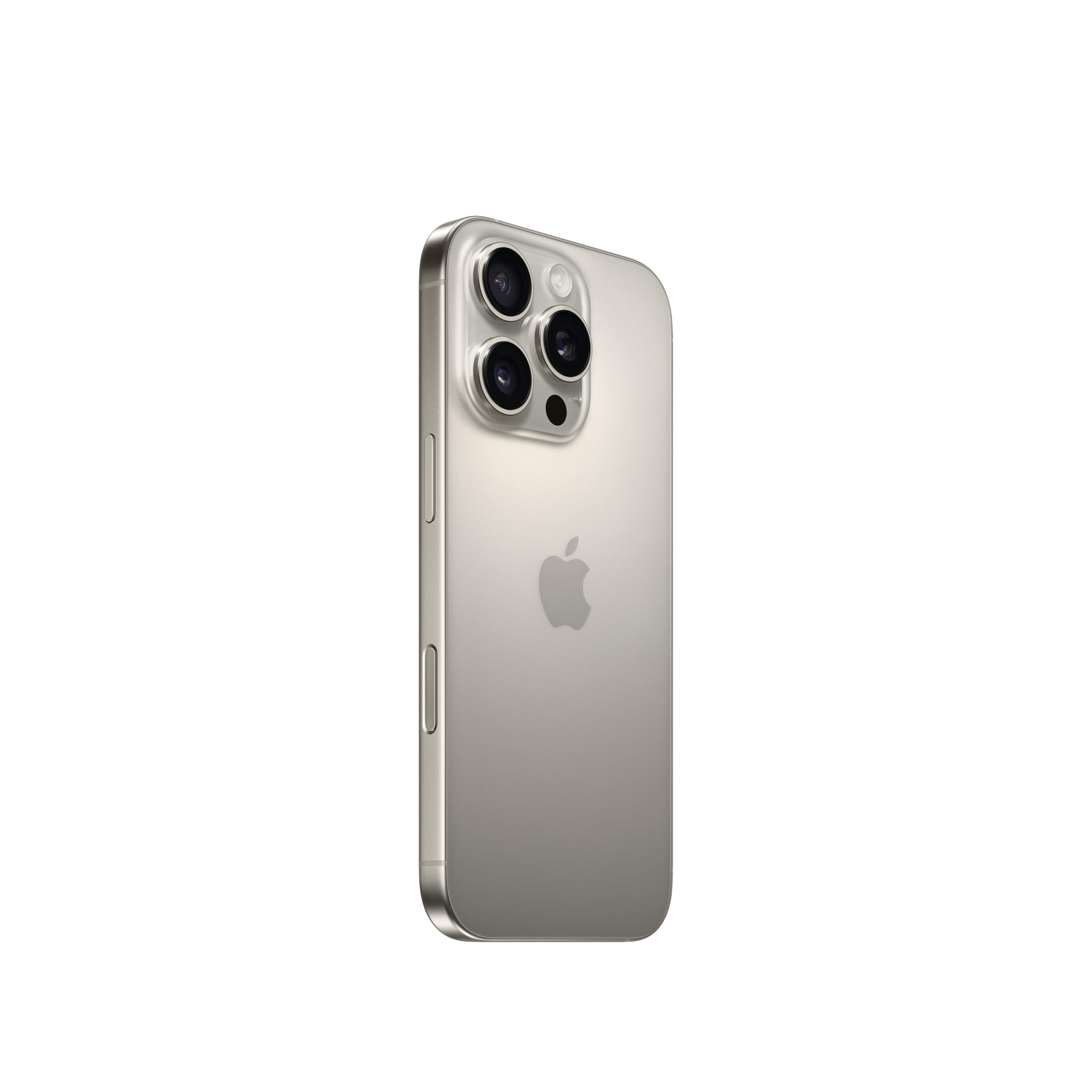 Amazon | 【整備済み品】Apple iPhone 16 Pro 128GB ナチュラル