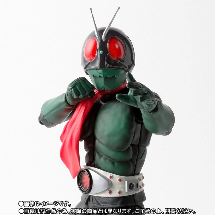 61XH8kw5UfL._AC_UF894,