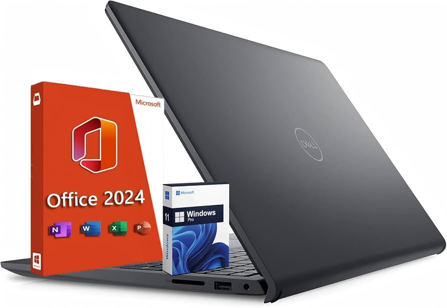 Amazon.com: Dell Inspiron 15 3530 15.6” FHD Touchscreen Laptop