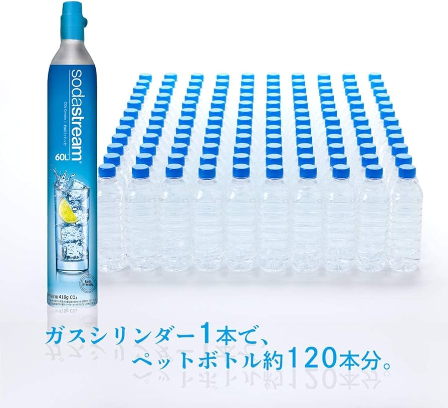 61XLZB3NvFL._AC_UF894,