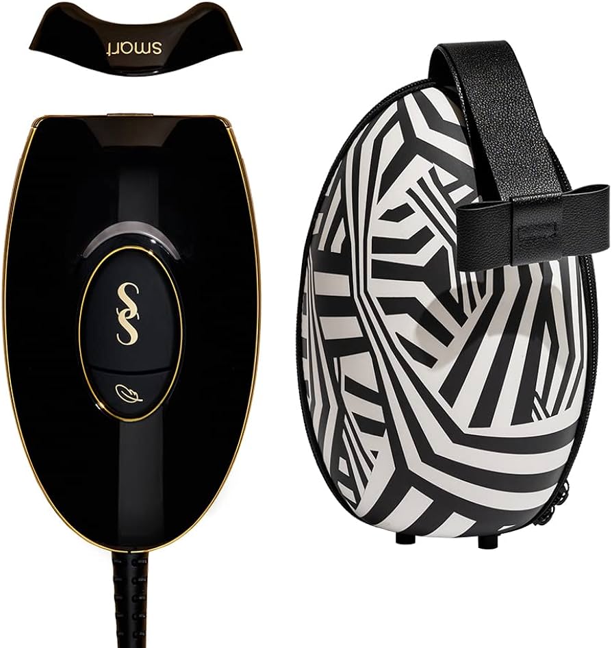 Amazon | スムーズスキン bare smart トラベルバッグGMRセット 収納