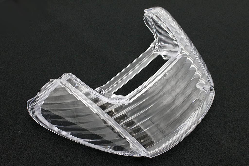 Amazon | クリアテールレンズ ウインカーセット テールランプ ライブ