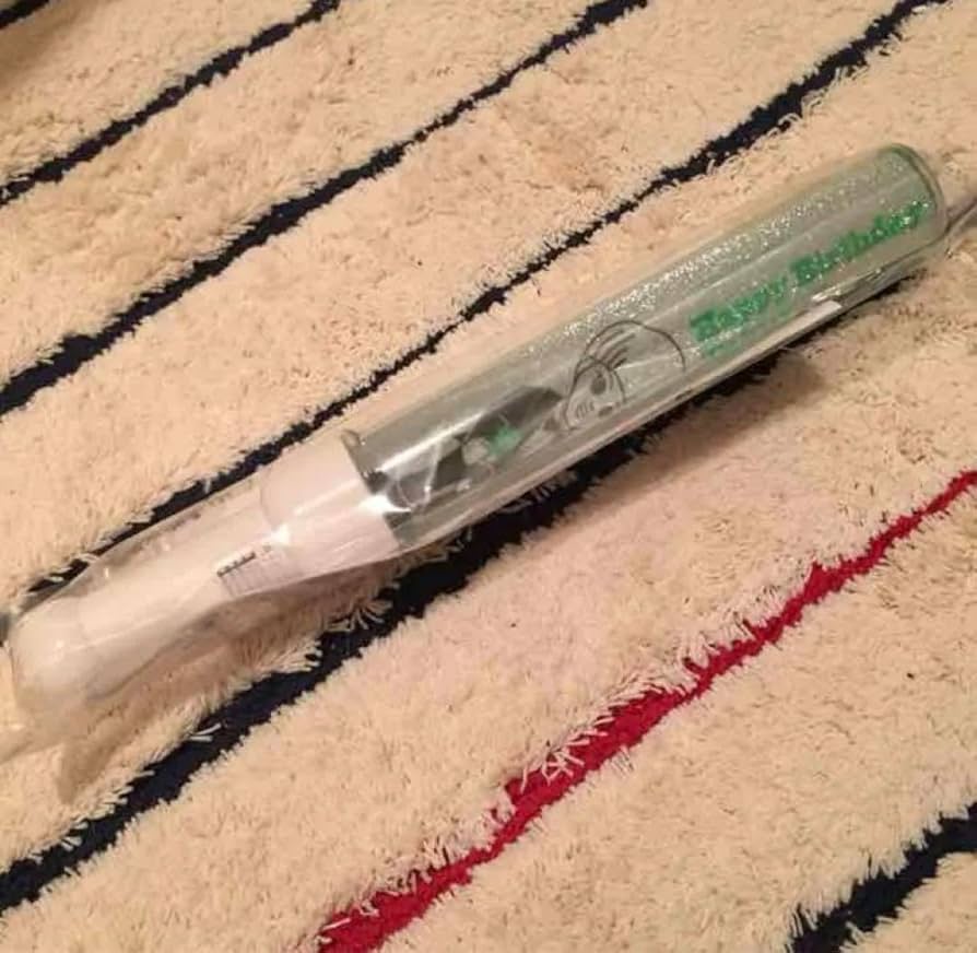 Amazon.co.jp: 超特急タクヤ 生誕祭ペンライト : Toys & Games