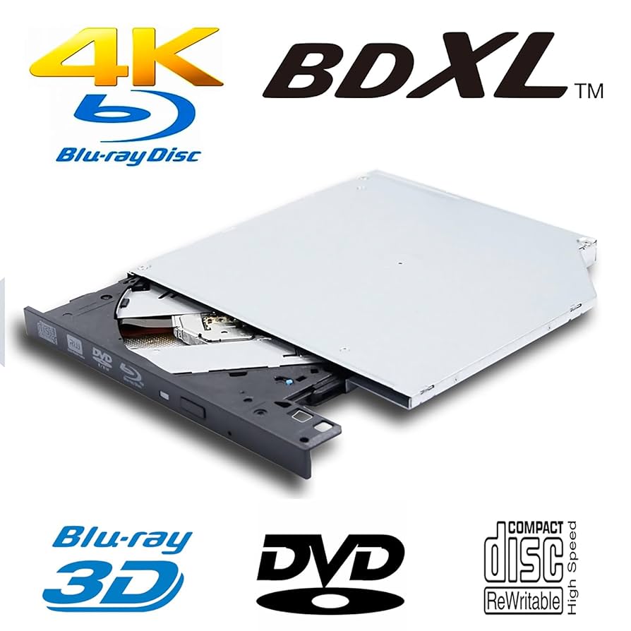 LG BE16NU50 - 4K UHD Friendly Blu-Ray 美品 【公式通販】