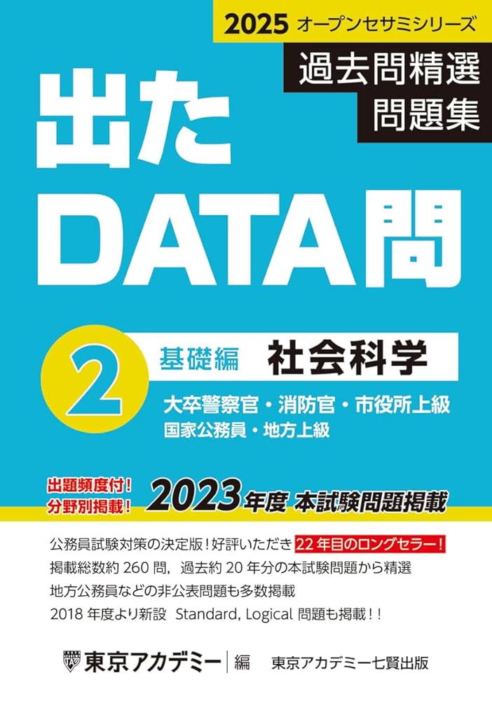 裁断済 2025年対応 KALS医学部学士編入対策教材 裁断済 (最新) 2025年