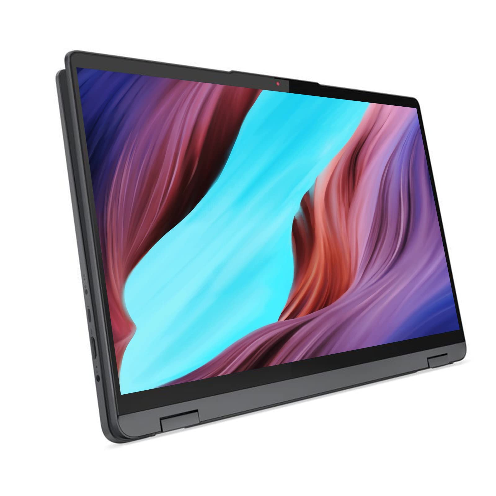 Amazon.com: Lenovo 2023 IdeaPad Flex 5 2-in-1 Laptop, 16