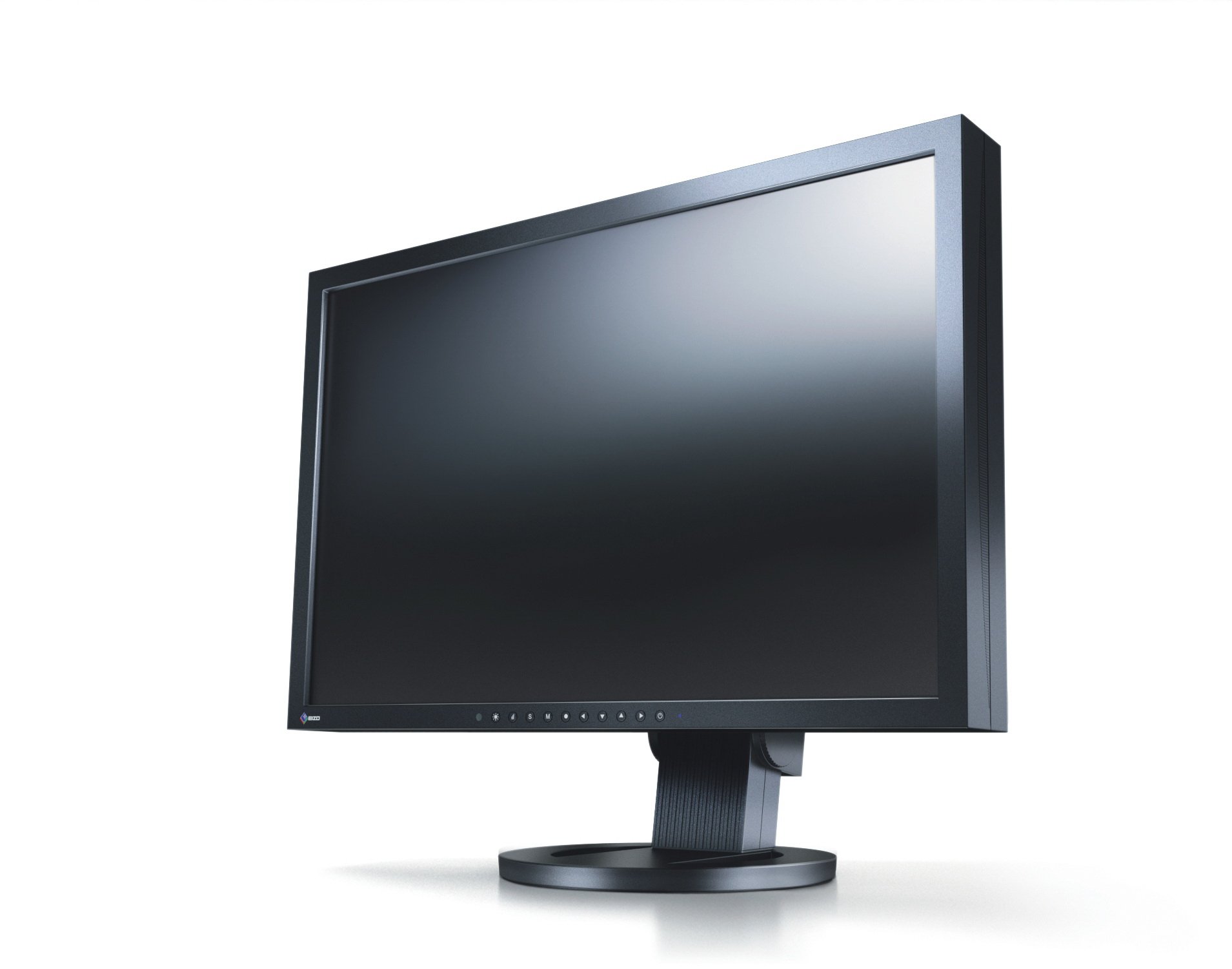 Amazon.co.jp: EIZO FlexScan 24インチ TFTモニタ 1920x1200 DVI