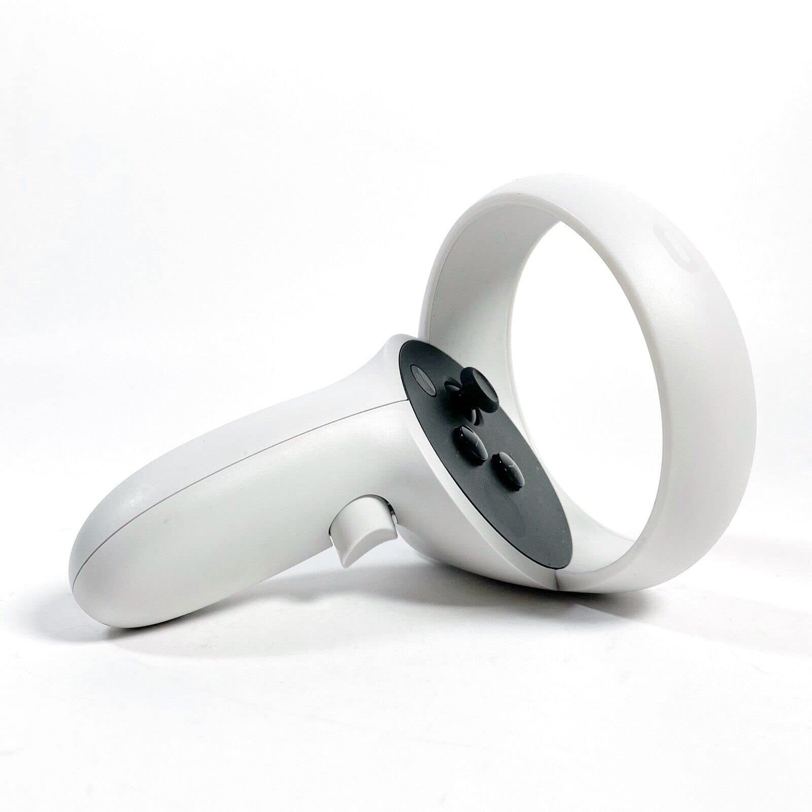 Left Hand Controller for Oculus Quest 2 : Amazon.sg: Video Games