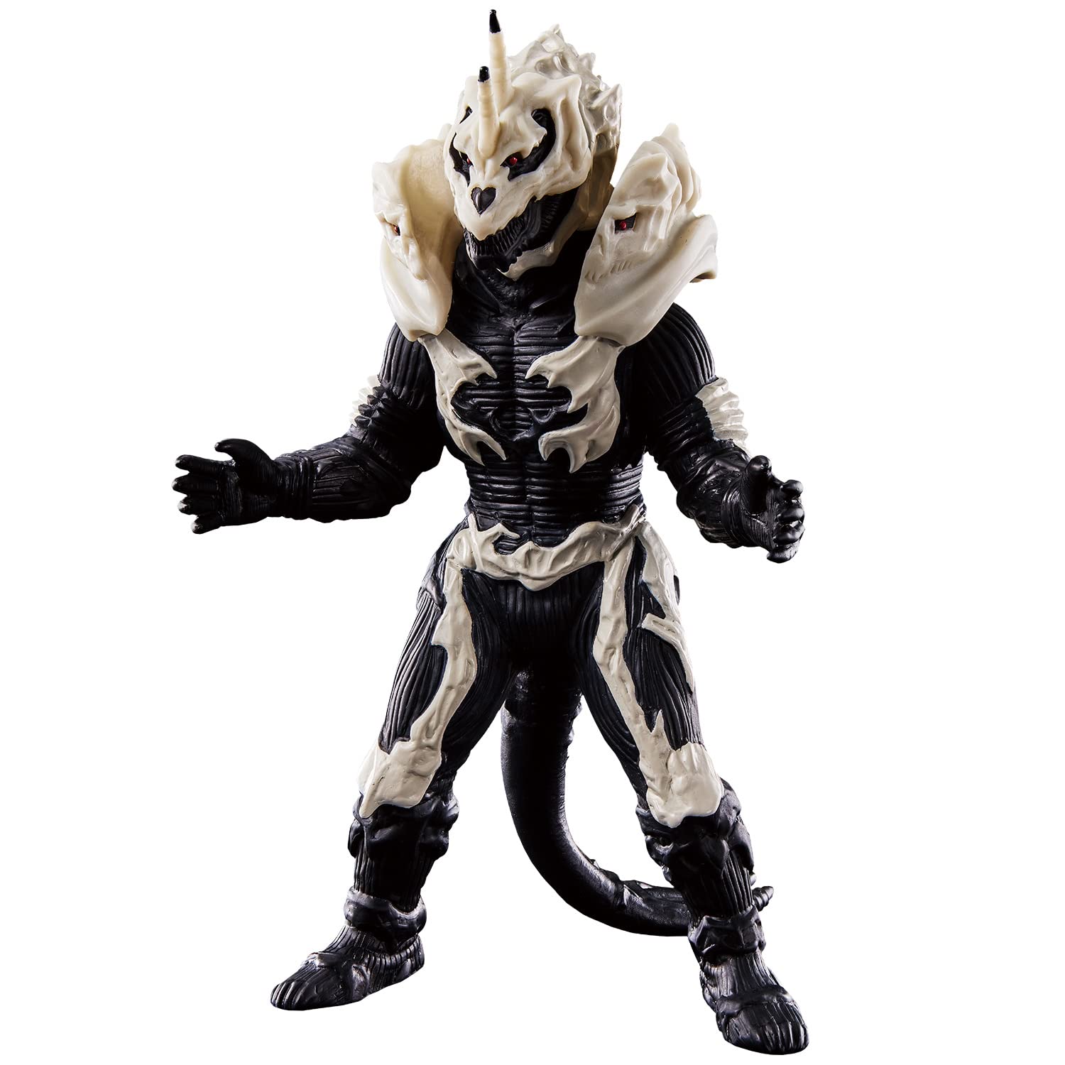 Amazon.com: Movie Monster Series Monster X : Toys & Games