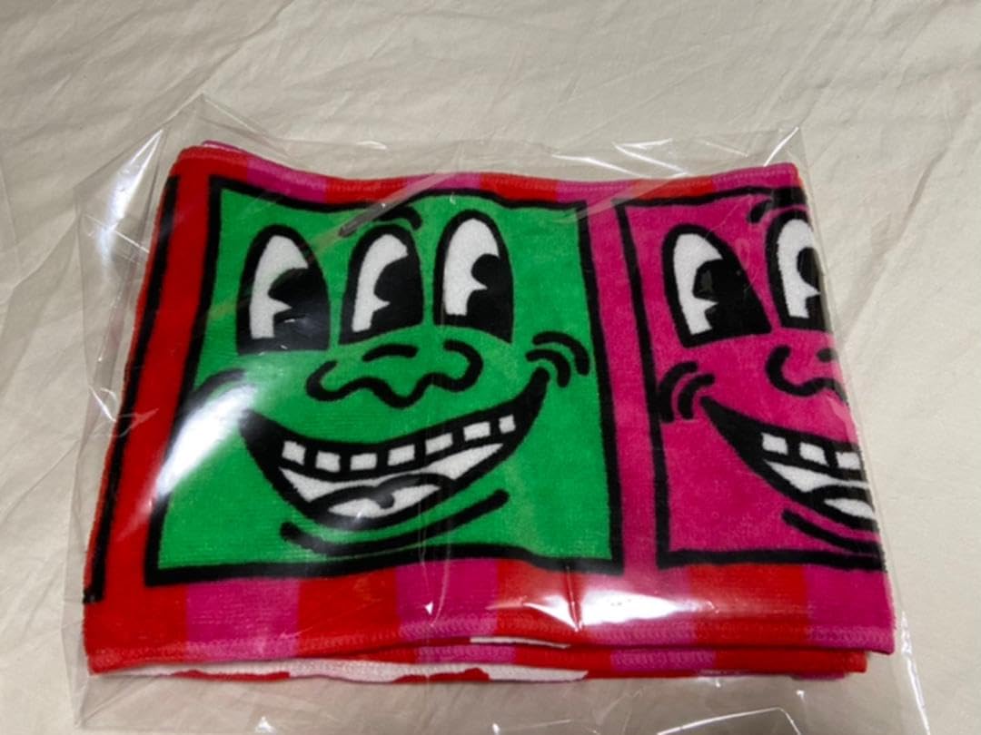 Amazon.co.jp: BIGBANG タオル グッズ ビッグバンマフラータオル 公式