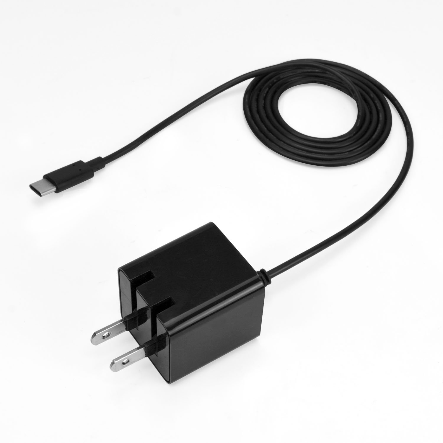 Amazon.co.jp: ニンテンドースイッチコンソール用ACアダプタ『AC