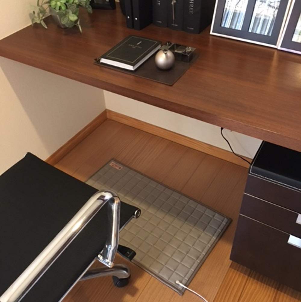 Amazon.co.jp: 地球の風 ガイアの息吹 アーシング・スーパーマット