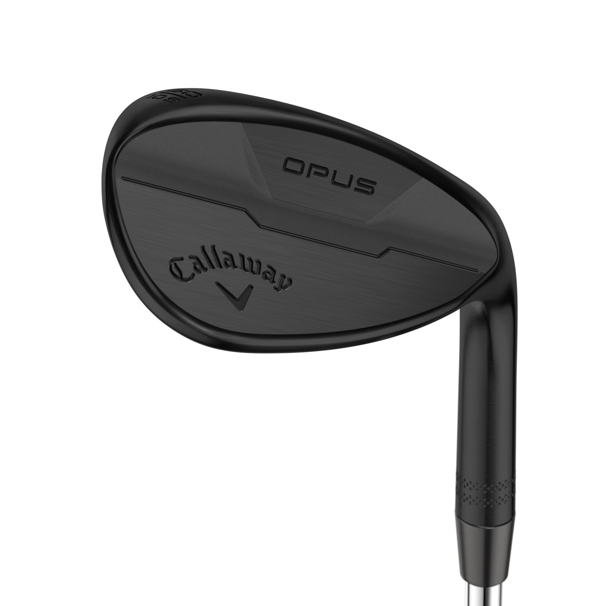 Amazon | Callaway Golf Opus ウェッジ(60度(右手)、Wグラインド、12
