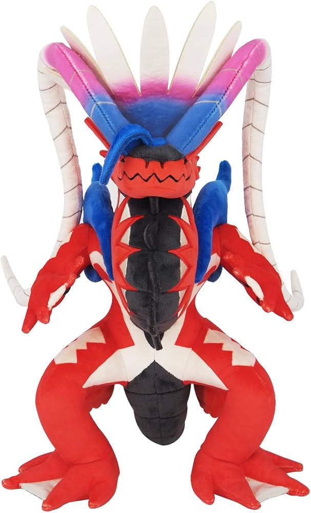 Amazon.co.jp: 三英貿易 ポケットモンスター ALL STAR COLLECTION