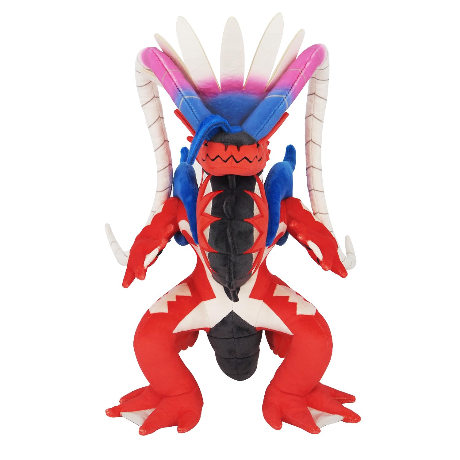 Amazon.co.jp: 三英貿易 ポケットモンスター ALL STAR COLLECTION