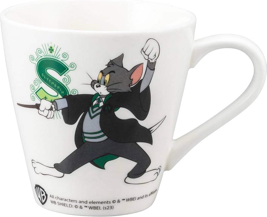 Amazon.co.jp: ワーナーブラザース 創立100周年記念 コラボ 「 トムと