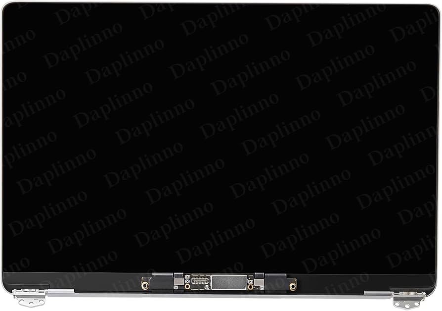 Amazon.co.jp: LCD 交換用 13インチ MacBook Air Retina A1932 後期