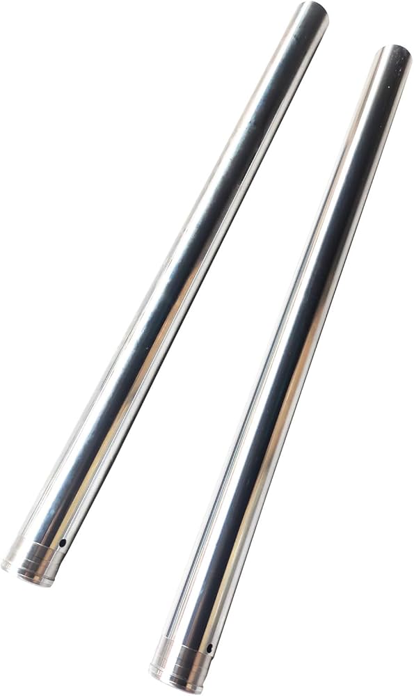 Amazon | PFP(ピーエフピー) バイク インナーチューブ NINJA400(EX400G