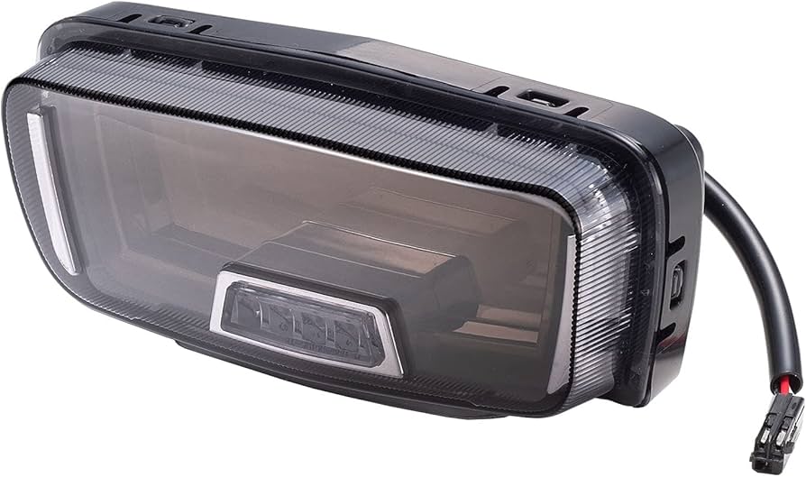 Amazon | キジマ(Kijima) ハンターカブ CT125(JA55/JA65) バイクパーツ