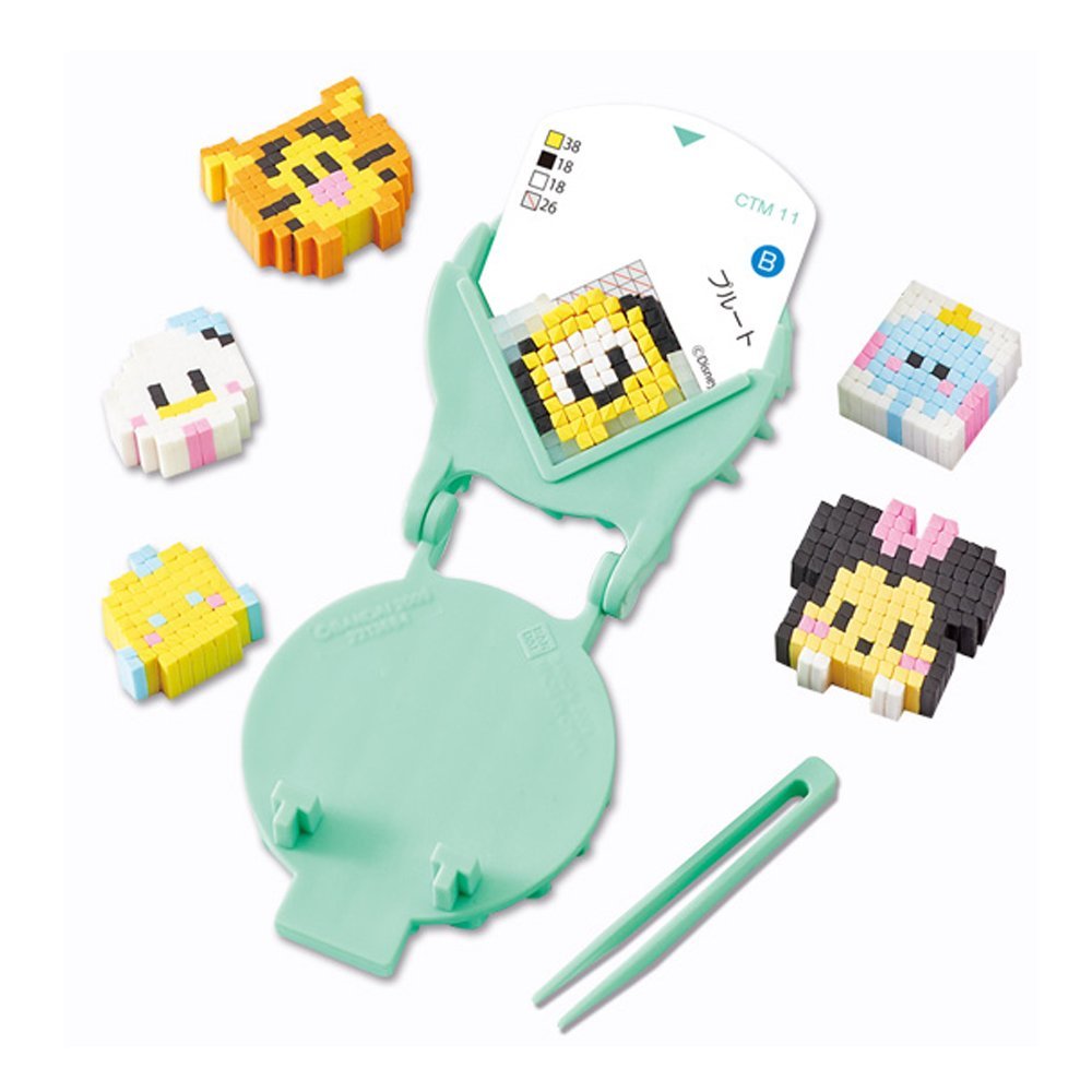 ランコムスリミッシム 7本セット ランコムスリミッシム 7本セット