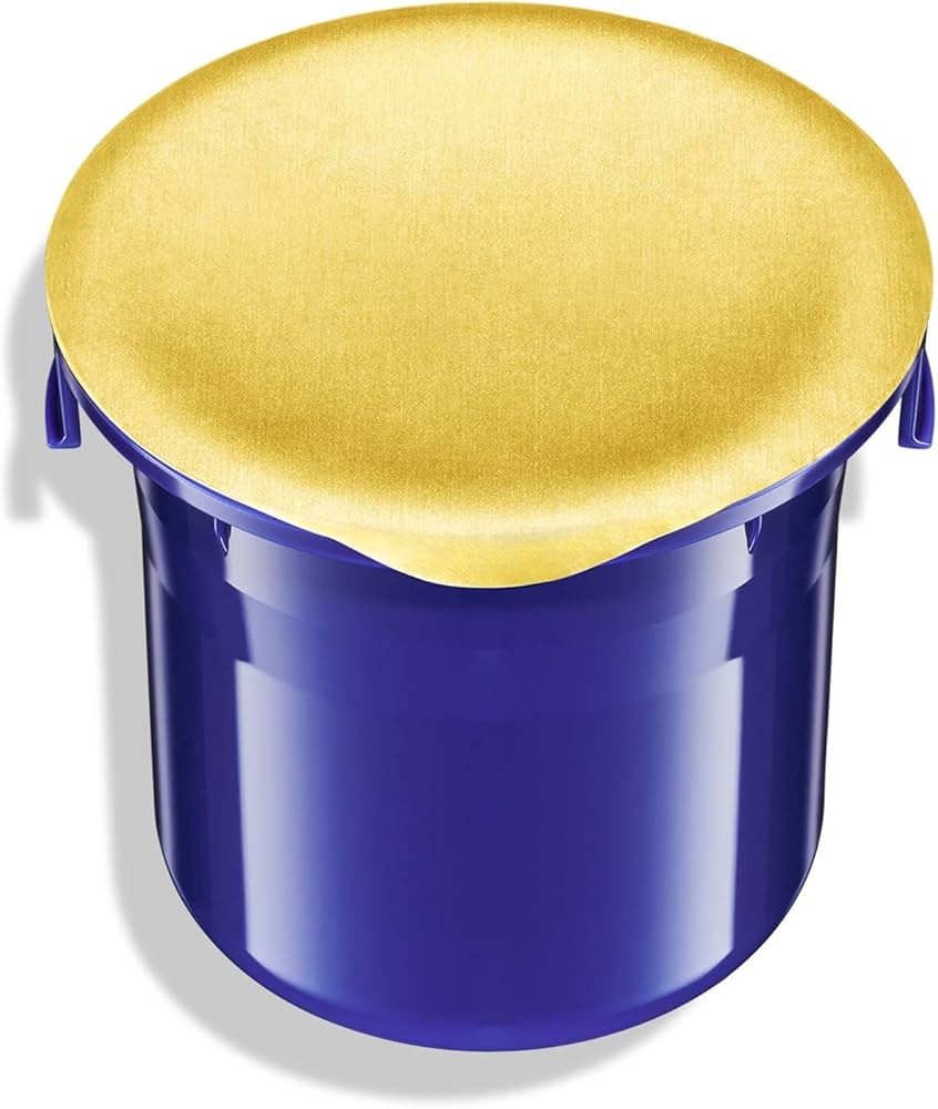 Amazon.com: Shiseido Vital Perfection Uplifting and Firming