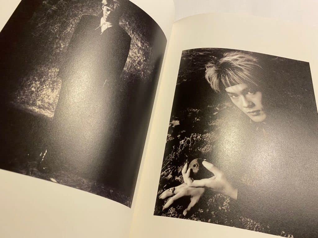 Amazon | ！○DIE○IN○CRIES○ダイインクライズ○ツアーパンフ○D