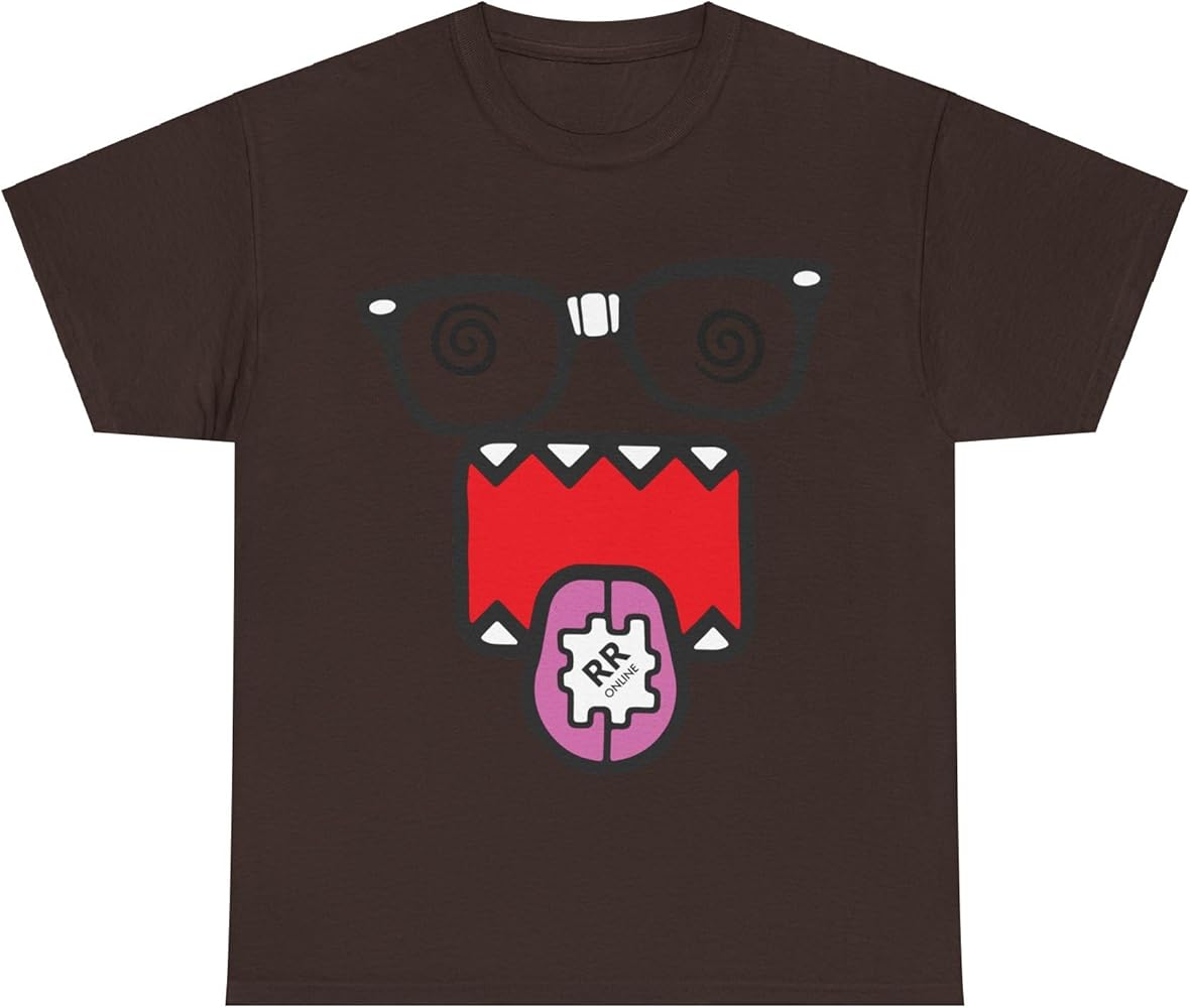 トップス Really Rich RR frrog Kankan Really Rich Frog | Grailed