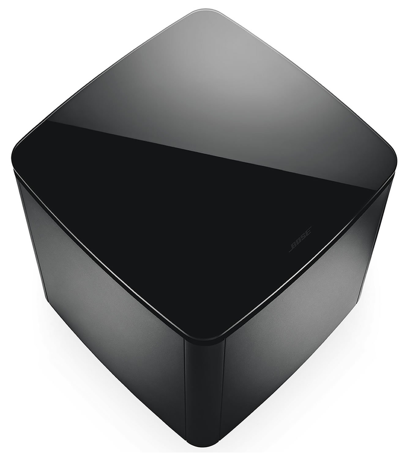 Amazon.com: Bose Acoustimass 300 Wireless Bass Module, Black