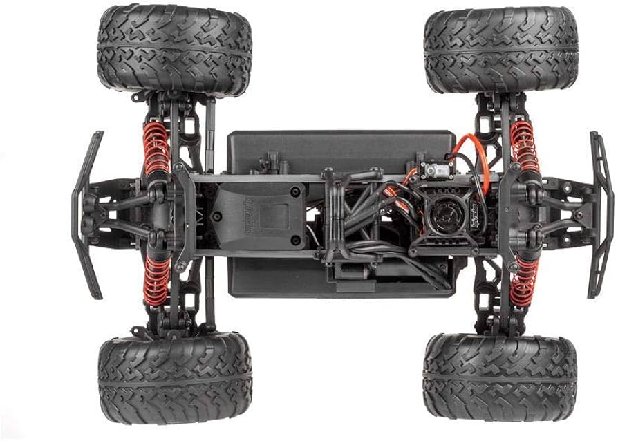 61Y4lDHFbJL._AC_UF894,