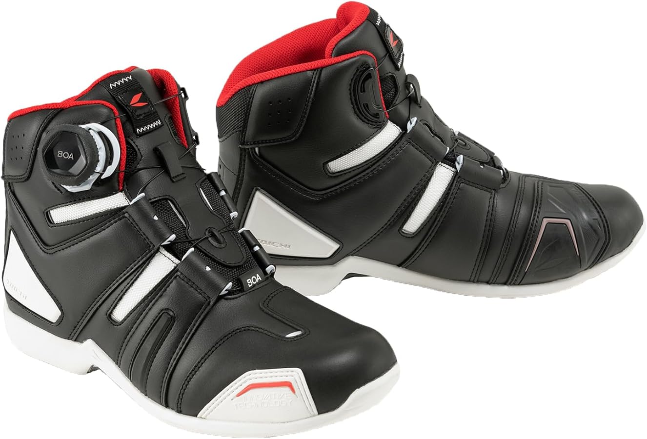 Amazon.co.jp: アールエスタイチ 006 DRYMASTER BOA ライディング