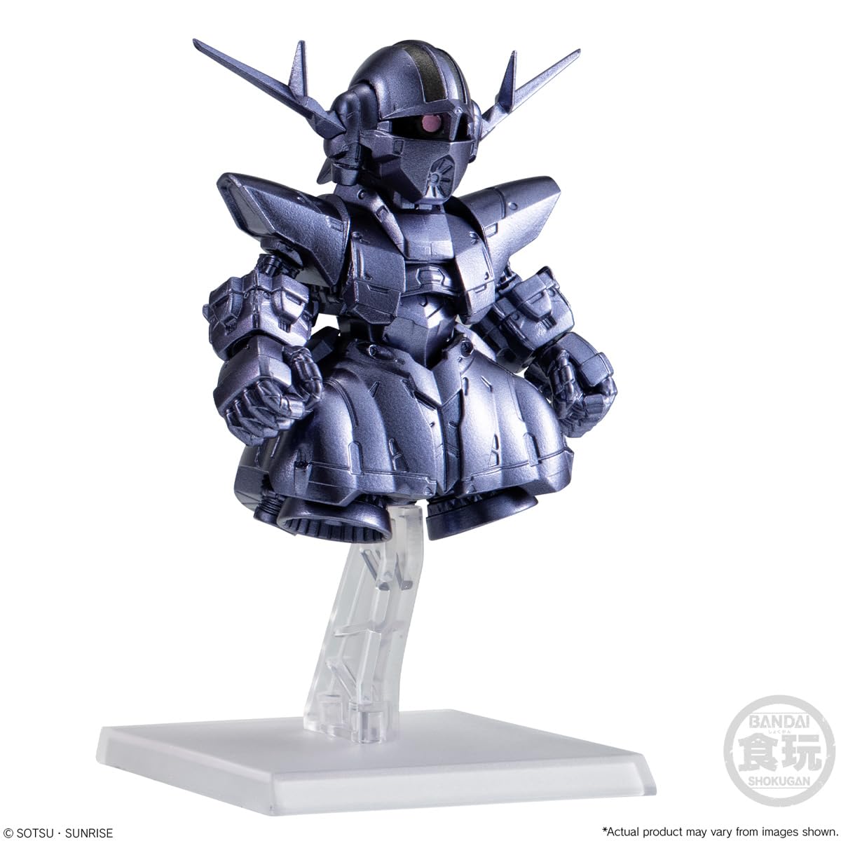 Amazon | バンダイ 食玩 ガンダム FW ガンダム コンバージ コア ラスト