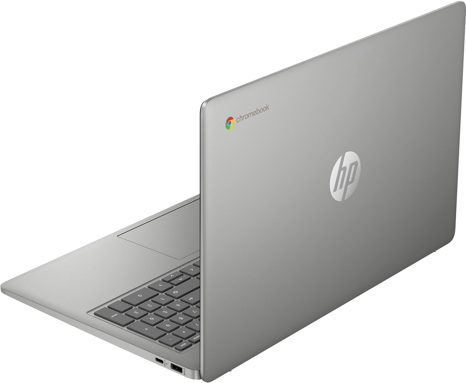 Amazon.com: HP Chromebook Laptop Student Business 2023 Flagship