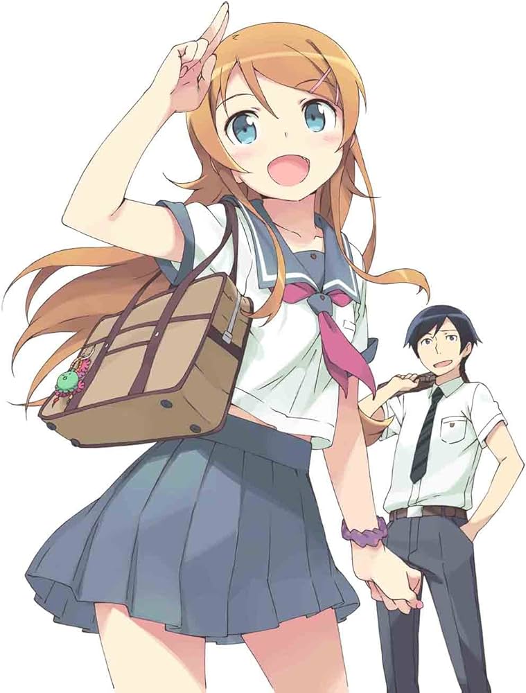 Amazon.co.jp: 俺の妹がこんなに可愛いわけがない。 1(完全生産限定版